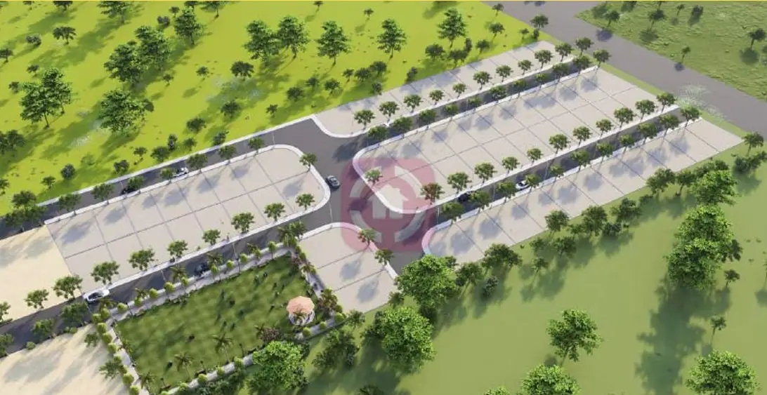 robert-jamtha-nagpur-plots